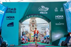 BIB: 
                            <button type="button" onclick="openModal(24869884)" class="btn btn-primary btn-sm float-right btn-popup" data-toggle="modal" data-target=".modal-high-quality">
                        <i class="fas fa-shopping-cart"></i> Add to Cart
                    </button>
                                            <button type="button" onclick="isThisMe(24869884, true)" class="btn btn-success btn-sm float-right btn-popup btn-isme hidden" data-toggle="tooltip" data-placement="bottom" title="นี่คือรูปของคุณใช่ไหม คลิกที่นี่เพื่อเอาเข้าอัลบั้ม">
                        <i class="fas fa-plus"></i> Add to album
                    </button>
                    <button type="button" onclick="isThisMe(24869884, false)" class="btn btn-warning btn-sm float-right btn-popup btn-isnotme hidden">
                        <i class="fas fa-ban"></i> Remove from album
                    </button>